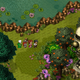 Image for article titled Eleven Indie JRPGs On My Radar